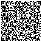QR code with Canadian County Education Center contacts