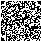 QR code with Jim KNOX Floor Covering Contr contacts