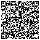 QR code with Frank Chybowski Md contacts