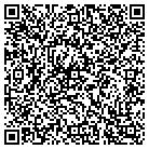 QR code with Central New Mexico Community College contacts