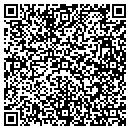 QR code with Celestial Vacations contacts