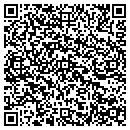 QR code with Ardai Auto Service contacts