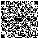 QR code with Dale Rogers Training Center contacts