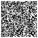 QR code with Demarge College Inc contacts