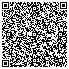 QR code with Dream Maker School For Health Care Aides contacts