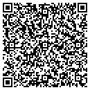 QR code with Direct Export Inc contacts