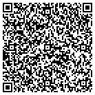 QR code with Education-Employment Ministry contacts