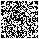QR code with Grigsby Properties contacts