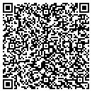 QR code with Gunter Investments Inc contacts