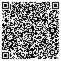 QR code with Harbaugh contacts