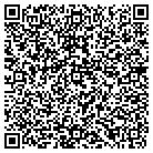 QR code with Cemar Diagnostic & Rehab Inc contacts