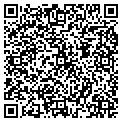 QR code with Hmd LLC contacts
