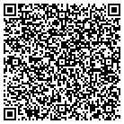 QR code with Luzo Home Improvements Inc contacts