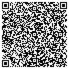 QR code with Hyperbaric Training Center contacts