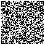 QR code with Indian Capital Technology Center contacts
