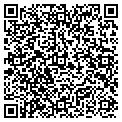QR code with IKE Property contacts
