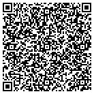 QR code with Indian Capital Technology Center contacts