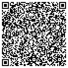 QR code with North Shore Urology SC contacts