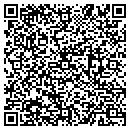 QR code with Flight Planners Travel Inc contacts