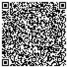 QR code with Air Rescue Systems Corporation contacts