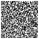 QR code with Burr Fancher & Associates contacts