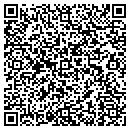 QR code with Rowland Fleck Md contacts