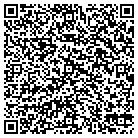 QR code with Career Enhancement Center contacts