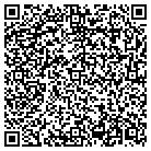 QR code with Harris Guidi Rosner Dunlap contacts