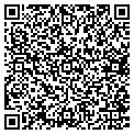 QR code with Christopher Heppel contacts
