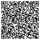 QR code with Confer Training Services contacts
