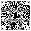 QR code with Lambert Dolris contacts