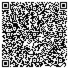 QR code with East-West College-Healing Arts contacts