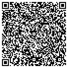 QR code with Alabama Family Practice Pc contacts