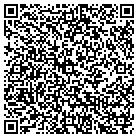 QR code with Andrews Do Mph Robert B contacts