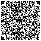 QR code with Purple Martin Nurseries contacts