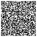 QR code with Gary Rogowski Inc contacts