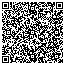 QR code with Sweet Retreat Inc contacts
