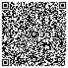 QR code with Beacon Financial Service contacts
