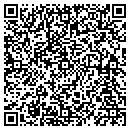 QR code with Beals Scott DO contacts