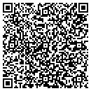 QR code with Berkeley Heart Lab contacts
