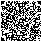 QR code with Klamath Lake County Youth Rnch contacts