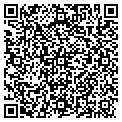 QR code with Birk Gordon Md contacts