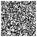 QR code with Brian D O Richards contacts
