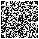 QR code with Calcote Robert W MD contacts