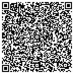 QR code with New Horizons Computer Learning Center Of Portland Inc contacts