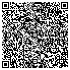QR code with Cascade Health And Wellness Inc contacts