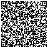 QR code with New Horizons Computer Learning Center Of Portland Inc contacts