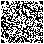 QR code with Courtney Valleywide Properties contacts