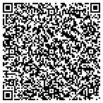 QR code with New Horizons Computer Learning Center Of Portland Inc contacts