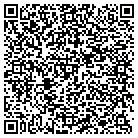 QR code with Northwest Electronics School contacts